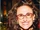 Amy Birnbaum