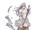 Calista