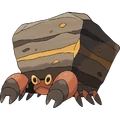 Crustle