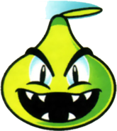 KDL2 Propeller.png