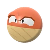 PKMNPLA100-H