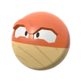 PKMNPLA100-H