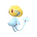 PKMNPLA480