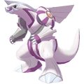 PKMNSS484