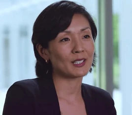 Reiko Ninomiya