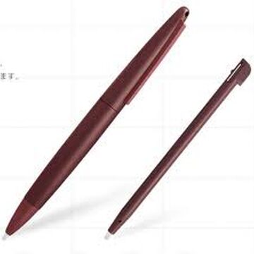 Stylus Nintendo Fandom Stylus Nintendo Fandom