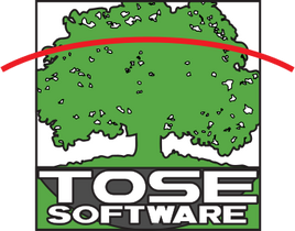 Tose Software