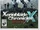 Xenoblade Chronicles X: Definitive Edition