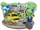 Battleground Z