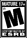 ESRB M