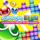 Icono de PuyoPuyo Tetris