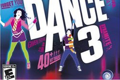 Michael jackson dance game nintendo switch store