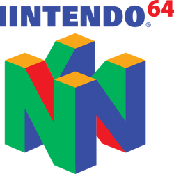Category Nintendo 64 Games Nintendo Fandom