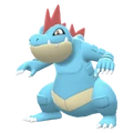 PKMNBDSP160