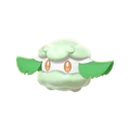 PKMNSS546