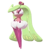 PKMNSS763