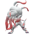 PKMNSV571-H