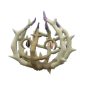 PKMNSV947-S