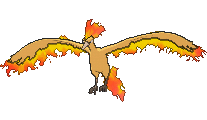 Pokemon Go Legendary Pokemon List Of All Currently And Previously Available Legendary Pokemon Eurogamer Net