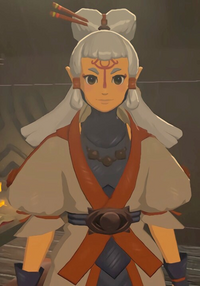 Paya