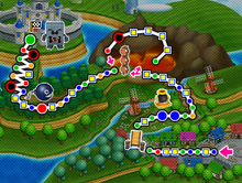 PerilousPalacePathMap