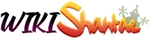 Shantae Wiki