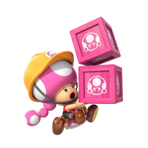 Super Mario Maker 2 Gallery Nintendo Fandom