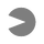 Pac-Man