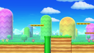Super Smash Bros. Ultimate - Screenshot 172