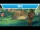 The Legend of Zelda- Skyward Sword Dowsing Trailer