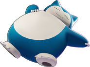 Pokémon Unite