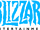 Blizzard Entertainment