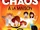 Chaos à La Maison