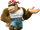 Funky Kong