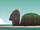 Koopa Troopa Beach