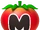 Maxim Tomato