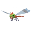 PKMNBDSP193