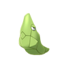 PKMNSS011