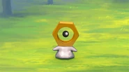 Pokemon-meltan-evolution-details.jpg.optimal.jpg (60 KB) Meltan in Pokémon Let's Go