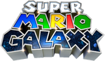 Super Mario Galaxy Logo.png
