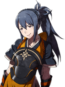 Fire Emblem Fates Nintendo Fandom
