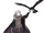 Henry (Fire Emblem Awakening).png