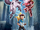 Pokémon the Movie: Genesect and the Legend Awakened