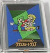 Mario cards 2