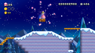 New Super Mario Bros. U Deluxe - Screenshot 16