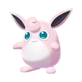 PKMNSS040