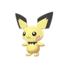 PKMNSS172