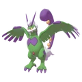 PKMNSS641-T