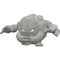 PKMNSV075