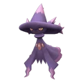 PKMNSV429